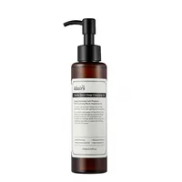 Mască exfoliantă și de curățare, Klairs, 54g