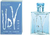 Parfum, Ulric De Varens, Eau de Toilette 100ml