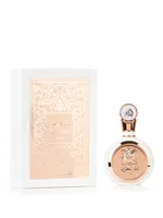 Parfum Eau de Parfum, Lattafa Fakhar, 100ml