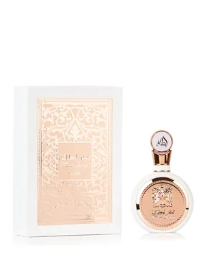 Parfum Eau de Parfum, Lattafa Fakhar, 100ml
