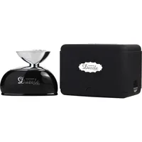 Parfum apa de parfum, Al Haramain, Dazzle Intense, 90 ml