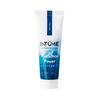 Cremă Întârziere, Intome, Marathon Power, albastru, 30ml