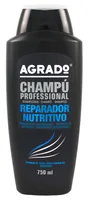 Șampon Revlon, Agrado, hrănitor, 750 ml, unisex