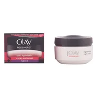 Cremă de noapte, Olay, Anti Age, 50ml