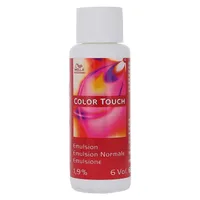 Revelator Wella Color Touch 1.9% 60ml