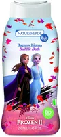 Spumă de baie, Disney, Frozen, 250ml