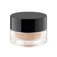 Primer pentru pleoape, Artdeco, All In One, 5ml