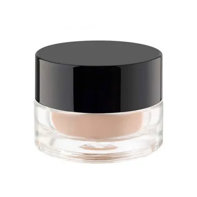 Primer pentru pleoape, Artdeco, All In One, 5ml