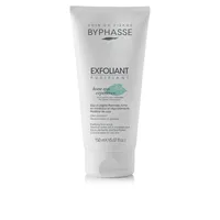 Exfoliant facial, Yves Saint Laurent, purificator, 150ml