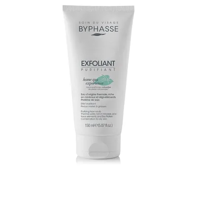Exfoliant facial, Yves Saint Laurent, purificator, 150ml