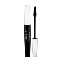 Mascara Artdeco Angel Eyes, Negru, 10ml