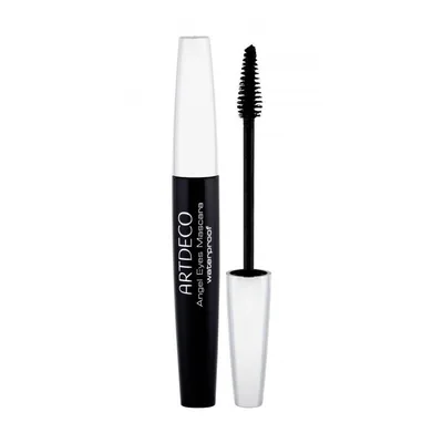 Mascara Artdeco Angel Eyes, Negru, 10ml