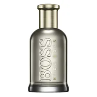 Parfum, Hugo Boss, BOSS Bottled, 100ml