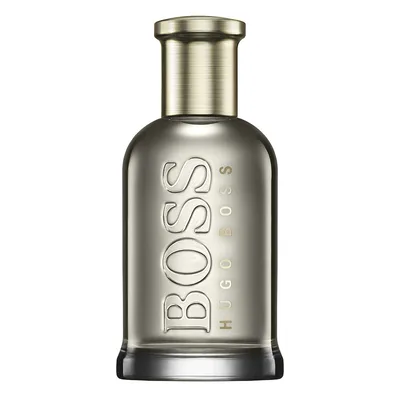 Parfum, Hugo Boss, BOSS Bottled, 100ml