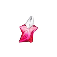 Parfum, Thierry Mugler, Angel Nova, 30ml