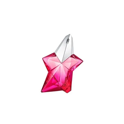 Parfum, Thierry Mugler, Angel Nova, 30ml