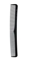 Pieptene Eurostil, Whisk, 25 cm