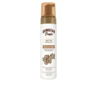 Autobronzant Hawaiian Tropic, 200ml, Concealer