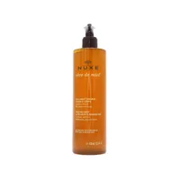 Gel de curatare fata si corp, NUXE, Reve De Miel, 400ml