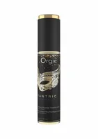 Lubrifiant personal, Orgie, transparent, 100g