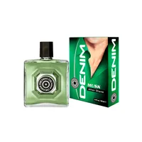 Aftershave, Faberge, Denim Musk, 100ml