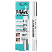 Ser tratament gene, L'Oréal Paris, 30g