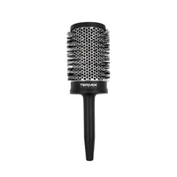 Uscător de păr, Termix, Brush 60 Professional, 160g