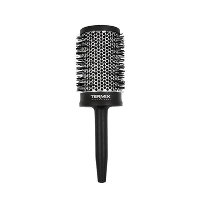 Uscător de păr, Termix, Brush 60 Professional, 160g