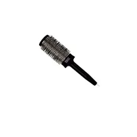 Perie profesionala, Termix, aluminiu, 43mm