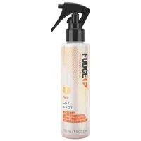 Spray tratament leave-in, Fudge, One Shot, 150ml