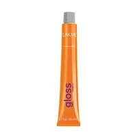 Lakmé Gloss Tint 8/34, 60ml