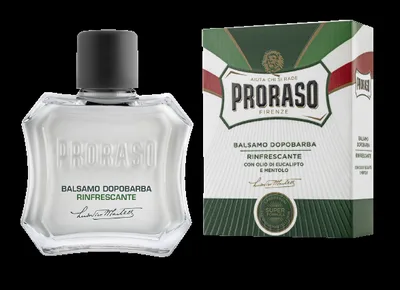 Balsam aftershave, Jimmy Choo, 3.4 Fl Oz, mentol si ulei de eucalipt
