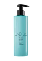 Balsam Kallos Lab35 Curl Mania, pentru păr creț, 250ml