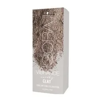 Vopsea de păr, Schwarzkopf Igora Vibrance, 7-21 blond mediu