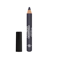 Fard de pleoape, Deborah, 20g