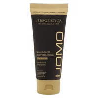 Balsam aftershave Athenas Uomo 100ml
