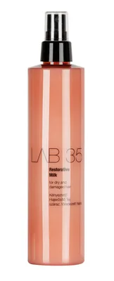 Lapte nutritiv, Kallos, Lab35, 300ml