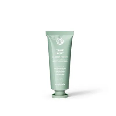 Masca de par, Maria Nila, Head & Heal, par uscat