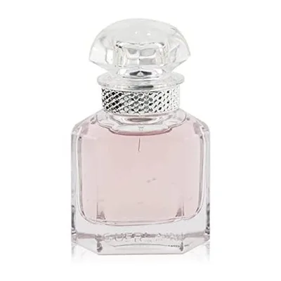Parfum Eau de Parfum, Guerlain Mon Sparkling, 30ml
