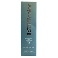 Cremă colorantă păr, Oyster Perlacolor, 100ml