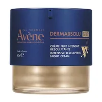 Cremă de noapte Avène Dermabsolu, 40 ml