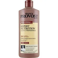 Șampon Franck Provost Expert Nutrition, 500ml, maro