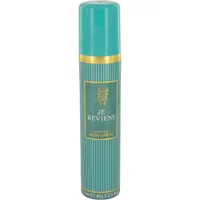 Spray de corp, Worth, Je Reviens, 75ml
