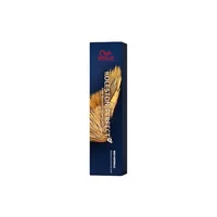 Set Îngrijire Păr Wella KP Pure Naturals 507, 60ml