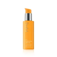 Gel de Curățare, Rodial, VIT C, portocaliu