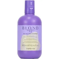 Șampon Inebrya Blondesse, 300ml, Cherry Blossom
