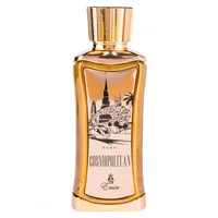 Perfum Emir Cosmopolitan Dubai 100ml