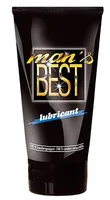 Lubrifiant anal, Joydivision, Man's Best, 150 ml