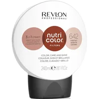 Filtre Colorante Par, Revlon, Nutri Color Shadow, 100ml