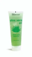 Gel Aloe Vera Instant, IDC, 100% Pur, 250 ml